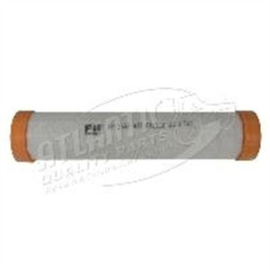 Air Filter For Kubota TD270-93220