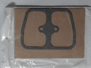 Genuine Kawasaki GASKET ROCKER CASE Part# 11060-7013