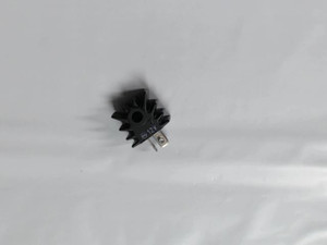 Genuine Kawasaki REGULATOR-VOLTAGE Part # 21066-1020