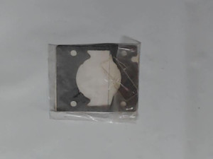 Genuine Kawasaki cylinder gasket*11061-2203 Part # 11061-2169