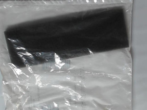 Genuine Kawasaki ELEMENT-AIR FILTER Part # 11013-7032