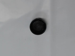 Genuine Kawasaki CAP RESERVE TANK Part # 11012-1084