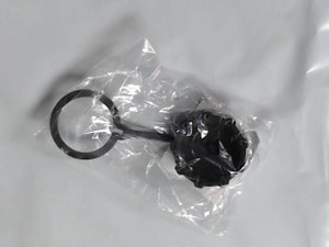 Genuine Kawasaki CAP-ASSY-TANK Part # 51048-2078