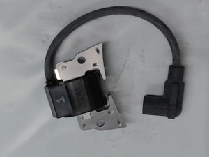 Genuine Kawasaki COIL-IGNITION Part # 21121-0709