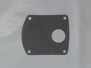Genuine Kawasaki  kit cover and gasket 99996-6099 Part # 11061-7008
