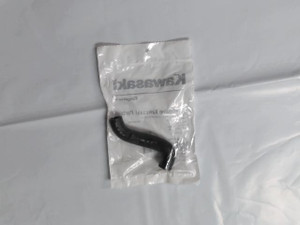 Genuine Kawasaki TUBE Part # 92192-2333