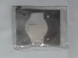 Genuine Kawasaki GASKET CYLINDER Part # 11061-2219