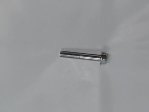 5 Pack Genuine Kawasaki BOLT-FLANGED 8X60 Part # 130CA0850