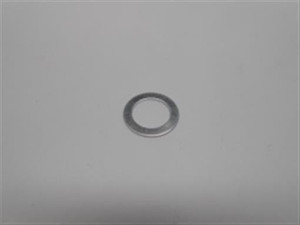 5 Pack Genuine Kawasaki GASKET Part # 11009-2056