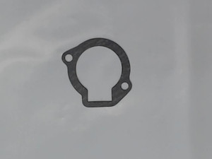5 Pack Genuine Kawasaki GASKET INSULATOR Part # 11060-2099