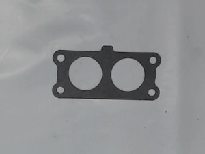 4 Pack Genuine Kawasaki GASKET MANIFOLD Part # 11061-7092