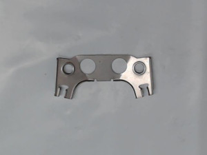 4 Pack Genuine Kawasaki GUIDE Part # 13070-7001