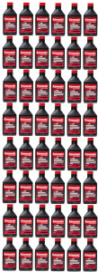 Case of 48 KawasakiOIL KTECH 2 CYCLE 6.4oz Part# 99969-6084C