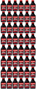 CASE OF 48 Kawasaki 2-Cycle Engine oil  2 Gallon MIX 99969-6083