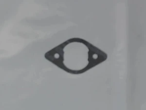 Genuine OEM Kawasaki 5 Pack GASKETAIRCLEANER Part# 11061-7018