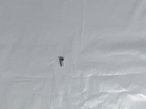 Genuine Kawasaki OEM SCREW-CSK-CROS Part# 221AA0616