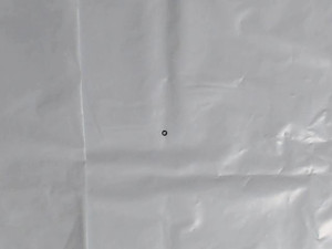 Genuine OEM Kawasaki RING-O Part# 92055-7013