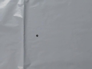 Genuine OEM Kawasaki'O' RING Part# 16038-024