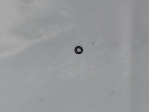 Genuine Kawasaki OEM CAP Part# 11065-7012