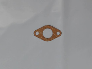 "Genuine OEM Kawasaki GASKET,CARBURETOR Part# 11060-2051"
