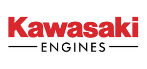 Genuine Kawasaki OEM NUTM6 Part# 92210-1444