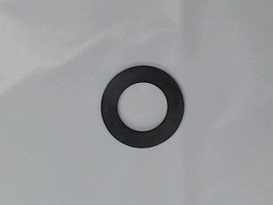 Genuine OEM Kawasaki GASKET 11009-2044 Part# 11009-2115