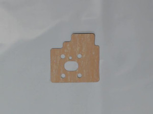 Genuine OEM Kawasaki GASKET Part# 11009-2795