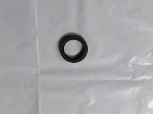 "Genuine OEM Kawasaki SEAL-OIL,SD 35x48x8 Part# 92049-7016"