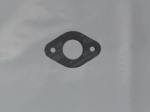 "Genuine OEM Kawasaki  GASKET,MANIFOLD-CARB Part# 11061-7004"