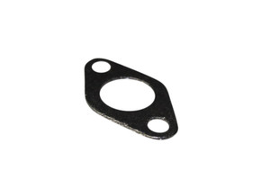 "Genuine OEM Kawasaki GASKET,MUFFLER Part# 11060-7021"