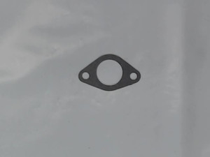 Genuine OEM Kawasaki  GASKET Part# 11061-7019