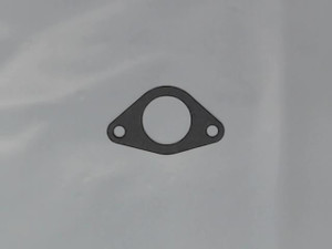 Genuine OEM Kawasaki  GASKET Part# 11060-7011