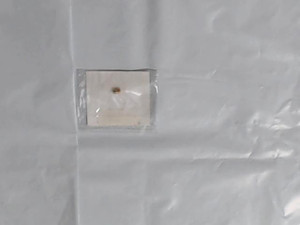 Genuine Kawasaki OEM JET-MAIN#86.3 Part# 92063-2363
