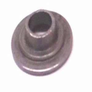 Genuine OEM Kawasaki  RETAINER-VALVE SPRIN Part# 12009-7001