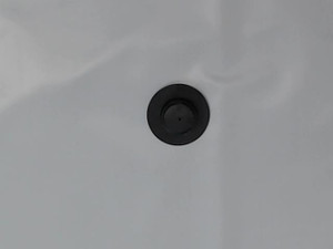 Genuine OEM Kawasaki GASKET 318292-6652-00 Part# 11009-2018
