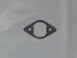Genuine OEM Kawasaki GASKETAIRCLEANER Part# 11061-7018
