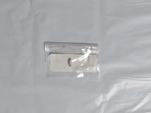 GENUINE ARIENS GRAVELY NEEDLE ASSEMBLY        YAMAHA