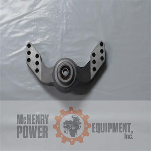 Genuine Kawasaki OEM HOUSING-ASSY Part# 13304-6010