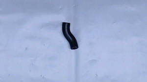 Genuine Kawasaki OEM TUBE Part# 92191-7002