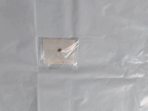 Genuine Kawasaki OEM JET-MAIN#102.5 Part# 92063-2397