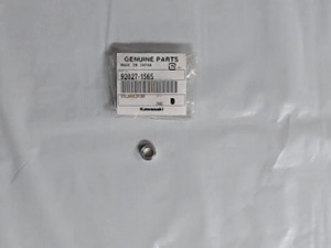 Genuine Kawasaki OEM COLLAR8.2X13X6 Part# 92027-1565