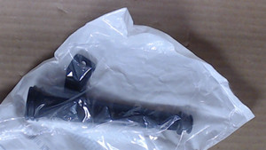 Genuine OEM Kawasaki FILLER 59231-7016 59231-0712