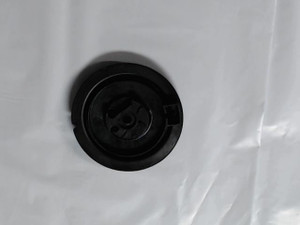 Genuine Kawasaki OEM REELRECOILSTARTER Part# 59101-2079