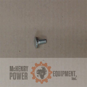 GENUINE ARIENS GRAVELY BLT RHSSN.31-18X.750 G5 ZCC