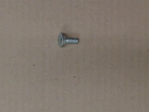 GENUINE ARIENS GRAVELY BLTRHSN .31-18X.75 G5 ZCC