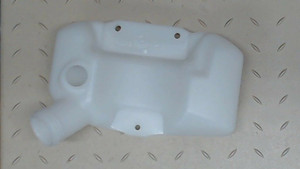 Genuine Kawasaki OEM TANK-COMP-FUEL Part# 51001-2335