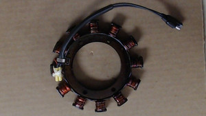 Genuine Kawasaki OEM COIL-CHARGING Part# 59031-2063