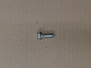 GENUINE ARIENS GRAVELY BLTHEX .38-16X1.00 G5 ZCC