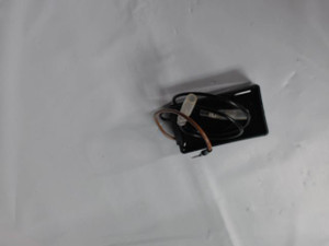 Genuine Kawasaki OEM LIMITER Part# 39076-2056