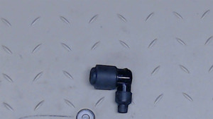 Genuine Kawasaki OEM CAP-PLUG Part# 21130-2060